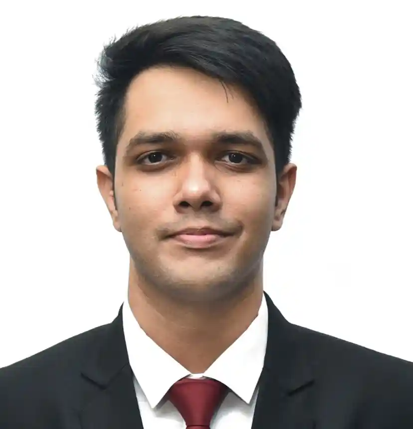 Amaan Ul Haque-3751